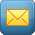 E-mail:rayco@raycoaudio.com rayco@raycoaudio.com