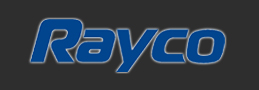 RAYCO AUDIO EQUIPMENT CO.,LTD