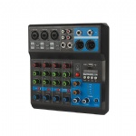 RMI-508