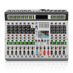TX-120