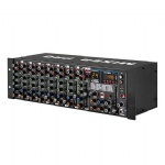 MXP49