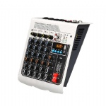 MIX-DJ6