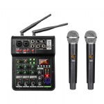 RMI-450