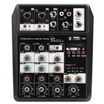 FX-402