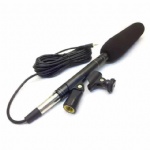 EM 2800A