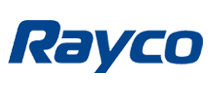 RAYCO AUDIO EQUIPMENT CO., LTD