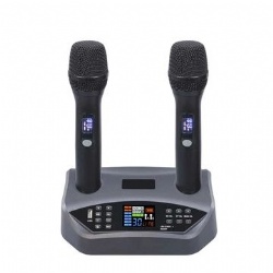 D70