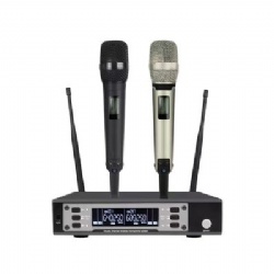 EW135G4