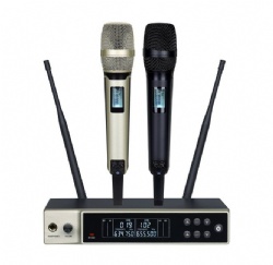 SKM-9000