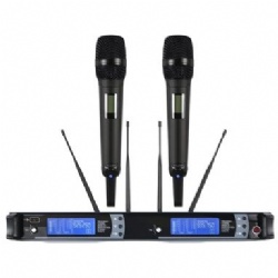 SKM9000A