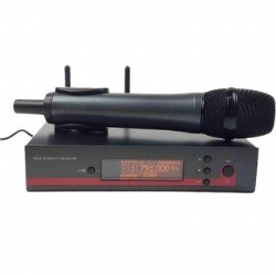 EW135G3