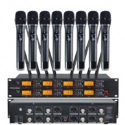 UR8008-A