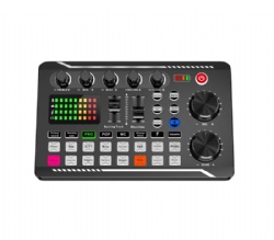 F998