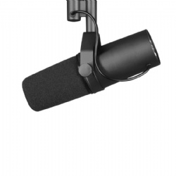 SM7B