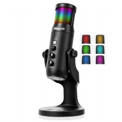 RGB900